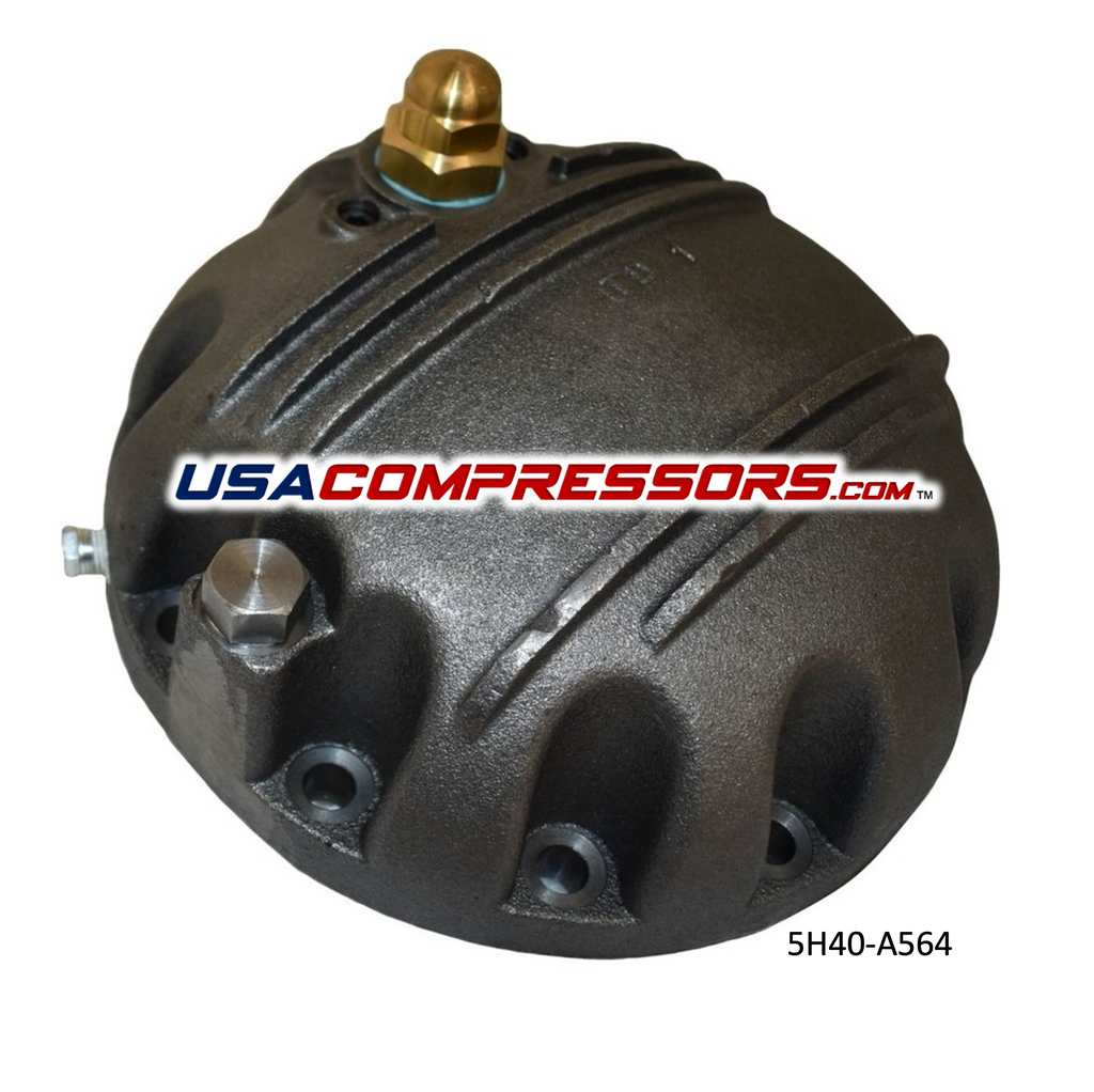 aimi　0405 Amazon.com: Fauful Pull Choke for Arctic Cat DVX400 04-08 Kawasaki