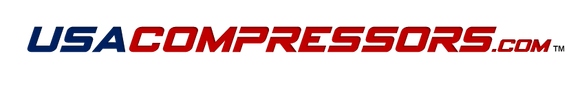 usacompressors.com