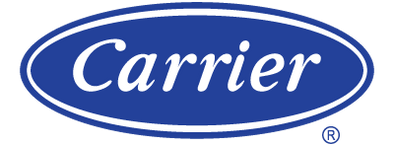 Carrier Carlyle Compressors