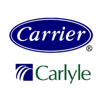 Carrier Carlyle Documents