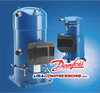 Danfoss Scroll compressor carlyle copeland trane semi hermetic compressor usa compressors usacompressors.com HVAC refrigeration air conditioning new york florida texas california georgia compresor compresores compresseur compresseurs google google.com +1 833 872 2667 USACOMP sales@usacompressors.com