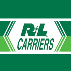 Freight Shipping R&L