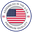 USACOMPRESSORS.COM logo