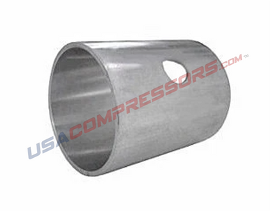 carrier carlyle copeland trane semi hermetic usa compressors compressor compresor compresores california texas new york florida miami georgia hvac parts made in the usa usacompressors.com
