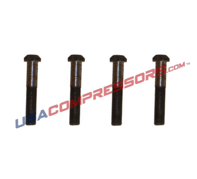5h40 1041 USACOMPRESSORS.COM #carrier #carlyle #copeland #trane #usa #compressors #compressor #copelametic #compresore #compresores #compresseur #compresseurs #airconditioner #refrigeration #hvac  #semihermetic #florida # texas #newyork #california #washington #unitedstates