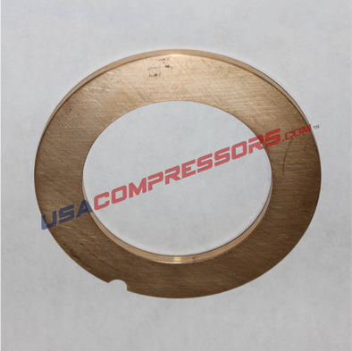 5h40 1082 USACOMPRESSORS.COM #carrier #carlyle #copeland #trane #usa #compressors #compressor #copelametic #compresore #compresores #compresseur #compresseurs #airconditioner #refrigeration #hvac  #semihermetic #florida # texas #newyork #california #washington #unitedstates
