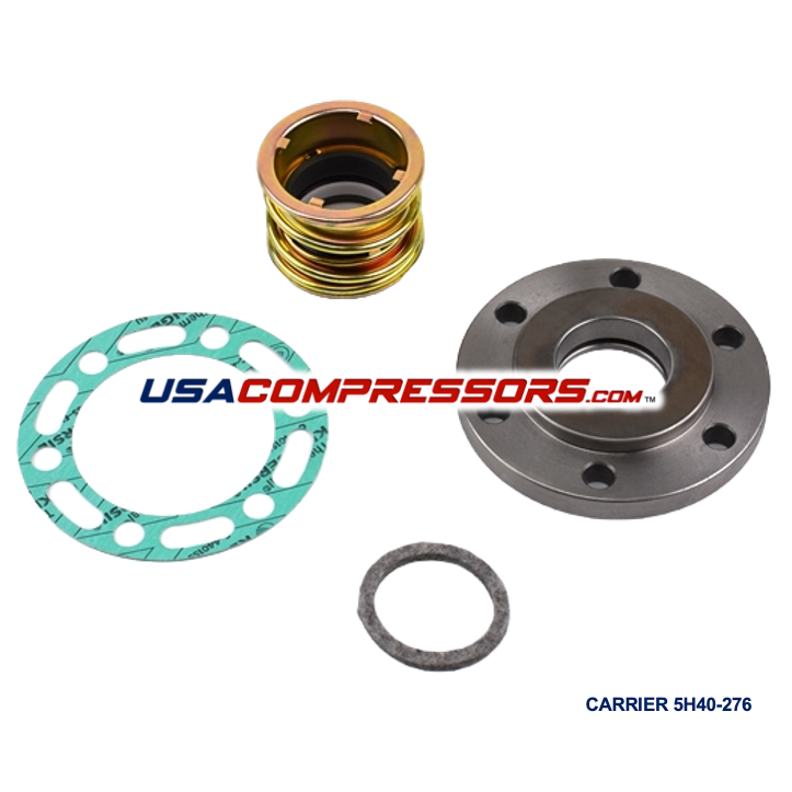 REPTIRE CARE Ⅰ・Ⅱ Giuseppe Zanotti Aug/Liv Leather Sneaker - EU 45 / Red / Regular × 1