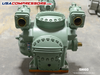 Carrier 5H60 Semi Hermetic compressor usa compressors
