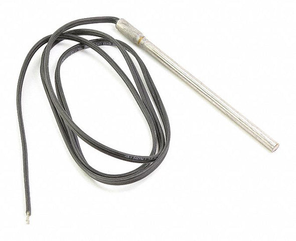 CARRIER HT31AZ121 CRANKCASE HEATER