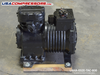 COPELAND  LAHA 032E TAC 800 Semi Hermetic Reciprocating compressor from USA COMPRESSORS