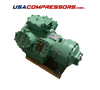 Carrier Carlyle 06E7265310 copeland trane semi hermetic compressor usa us compressors compresor compresores usacompressors.com