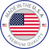 carrier carlyle copeland trane semi hermetic usa compressors compressor compresor compresores california texas new york florida miami georgia hvac parts made in the usa usacompressors.com